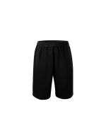 Detské šortky Miles Jr MLI-61301 - Malfini