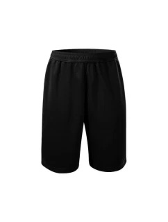 Jr šortky model 18456471 - Malfini