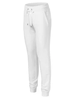 Pánske tepláky Rest M MLI-61400 - Malfini