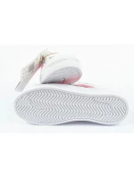 Športová obuv adidas Streetcheck Jr GZ3620