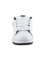 Boty Court Graffik M model 18774910 - Dc