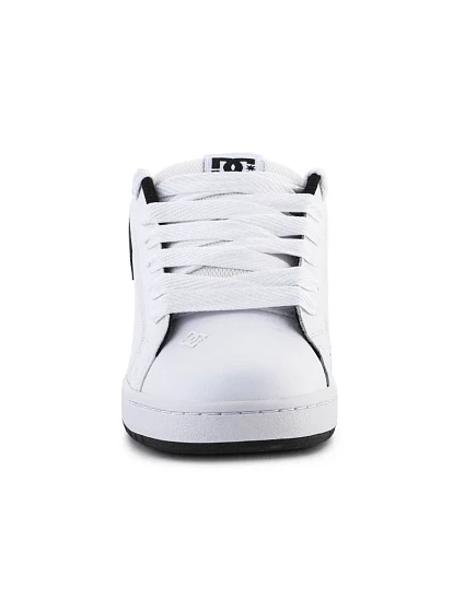 Boty Court Graffik M model 18774910 - Dc