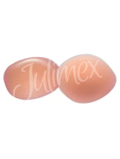 model 18029167 - Julimex