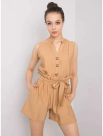 Sada KMPL béžová model 15253069 - FPrice