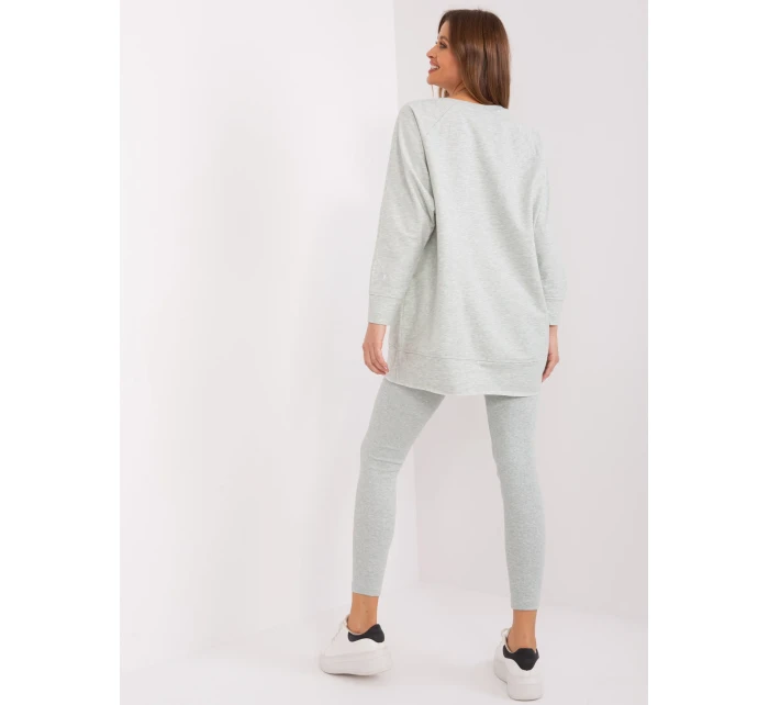 Súprava EM KMPL 830.77P Mint Súprava EM KMPL 830.77P Mint