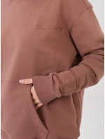 Bluza NS BL model 21907715 brązowy - FPrice