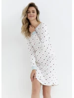 Nočná košeľa 431 - Cana