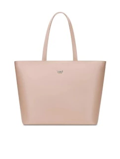 Dámska kabelka Vuch Emmie Beige
