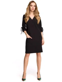 Dámské šaty model 18265708 - STYLOVE