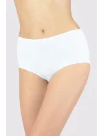 Dámske nohavičky LAURA 07013 Dámske nohavičky LAURA 07013