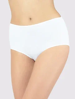 Dámské kalhotky LAURA model 14989645 - MEDIOLANO