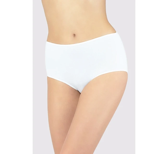 Dámske nohavičky LAURA 07013 Dámske nohavičky LAURA 07013