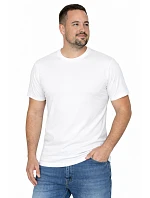 Pánské tričko Heavy model 15799247 - PROMOSTARS