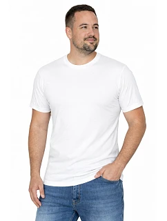 Pánské tričko Heavy model 15799247 - PROMOSTARS