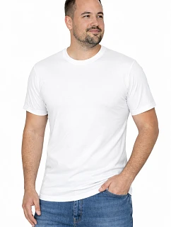 Pánské tričko Heavy model 15799247 - PROMOSTARS