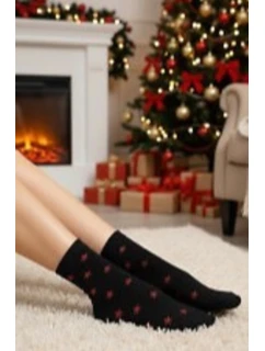 Dámské ponožky 40 DEN model 16737179 - Fiore