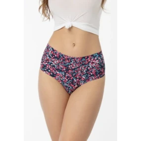 BRUSNICE PODPRSENKA MAXI NOHAVIČKY BRUSNICE PODPRSENKA MAXI NOHAVIČKY