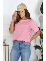 DÁMSKA BLÚZKA VÁŠEŇ