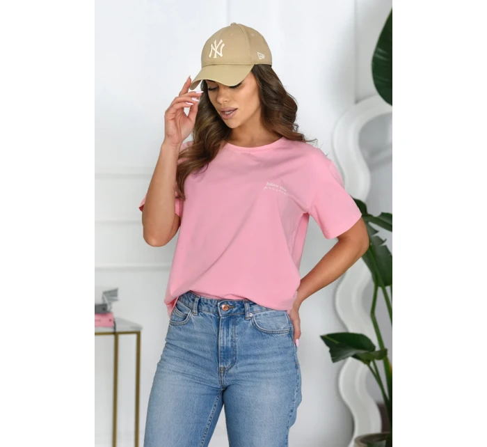 DÁMSKA BLÚZKA VÁŠEŇ