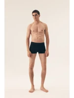 PÁNSKE BOXERKY DOMME 2PAK 42827 SS25 PÁNSKE BOXERKY DOMME 2PAK 42827 SS25