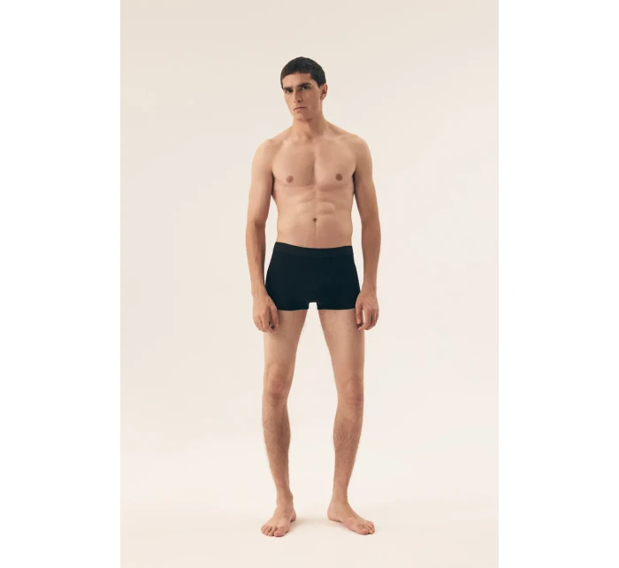 PÁNSKE BOXERKY DOMME 2PAK 42827 SS25 PÁNSKE BOXERKY DOMME 2PAK 42827 SS25