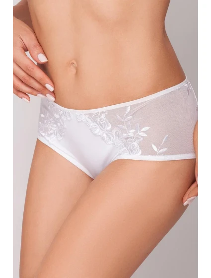 Nohavičky model 109641 Ewana