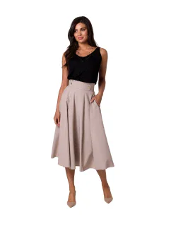 Sukňa model 177941 BeWear