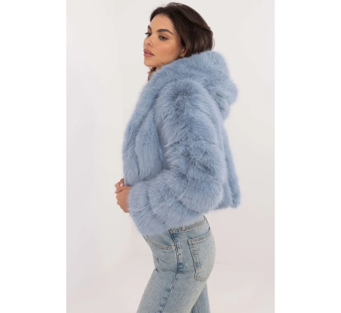 Bunda model 203198 AT