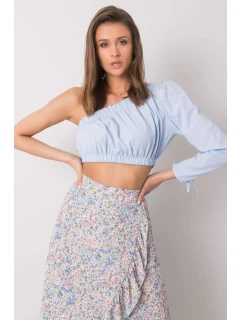 Blúzka model 215370 Rue Paris