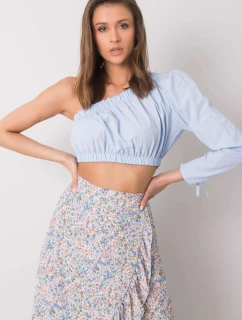 Blúzka model 215370 Rue Paris