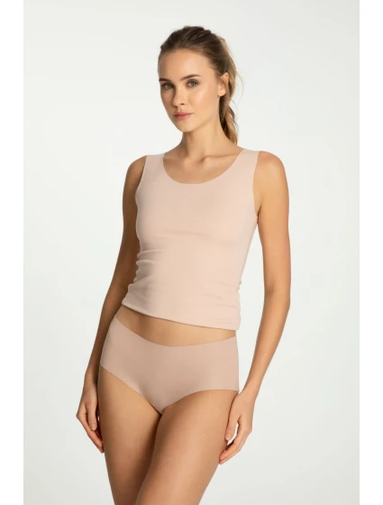 Nohavičky model 220543 Julimex