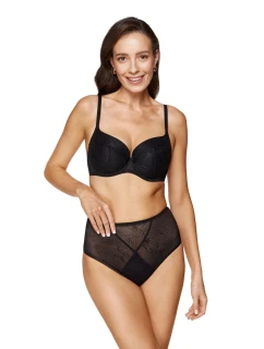 Nohavičky model 222341 Gorteks