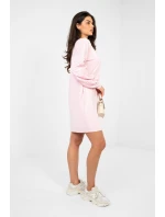 Denné šaty model 224643 Rue Paris