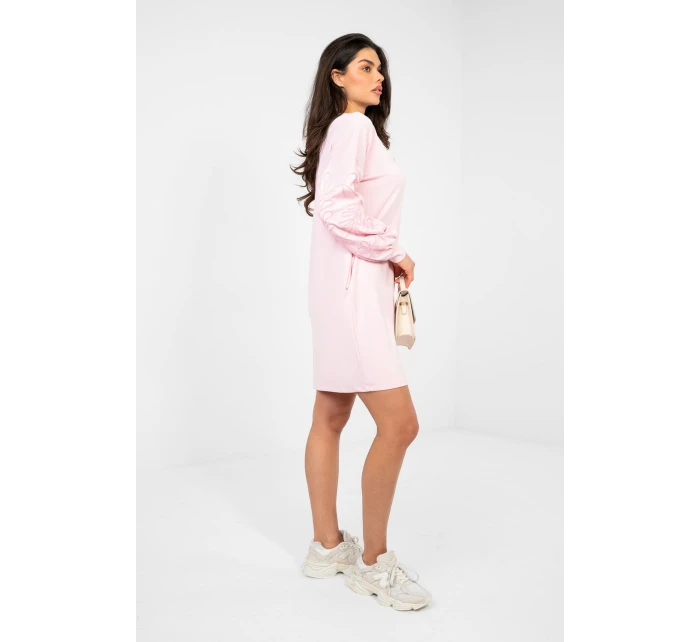 Denné šaty model 224643 Rue Paris