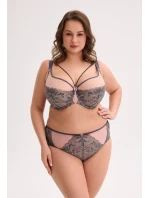 Gaia GFP 1318 Priva Maxi S-2XL nohavičky