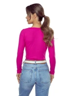 Blúzka Eldar Active Eleonor long/r S-XL Blúzka Eldar Active Eleonor long/r S-XL