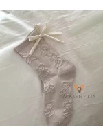 ponožky model 21320507 - Magnetis