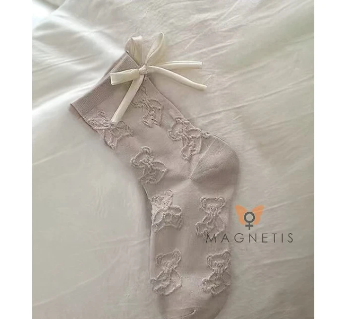 ponožky model 21320507 - Magnetis