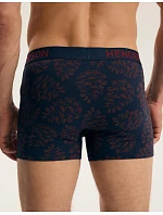 Boxerky Henderson 45486 Fawn A3 M–4XL