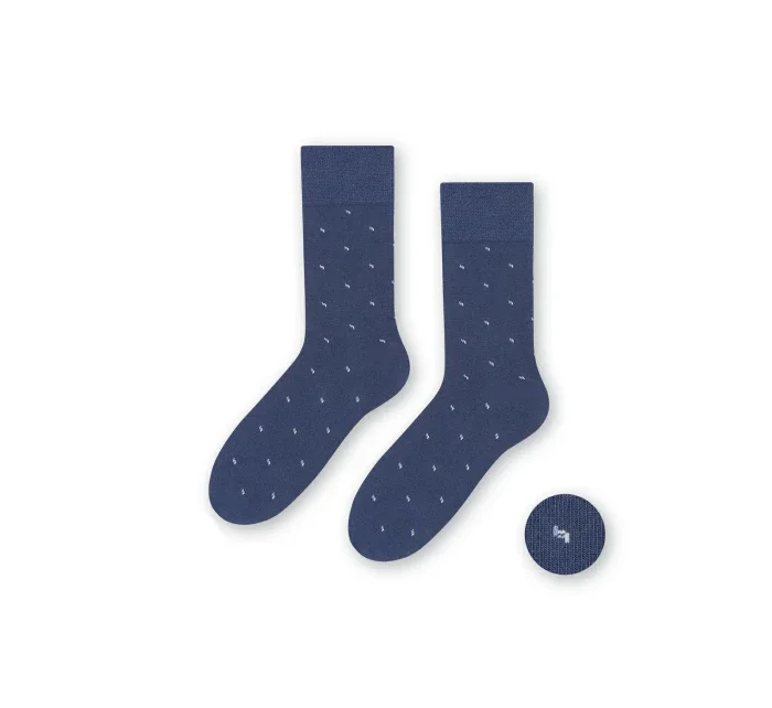 Pánské ponožky model 5790387 - Steven