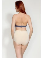 Dámské kalhotky Mitex Lara Vysoké S-2XL