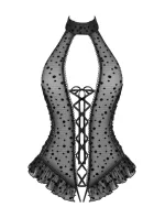 Erotické body model 19422248 - Beauty Night Fashion Erotické body model 19422248 - Beauty Night Fashion