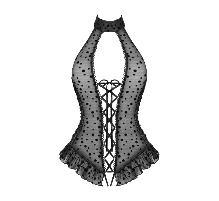 Erotické body model 19422248 - Beauty Night Fashion Erotické body model 19422248 - Beauty Night Fashion