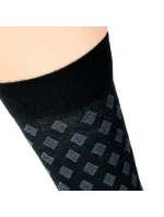 Pánské ponožky 006 model 21061391 - Noviti