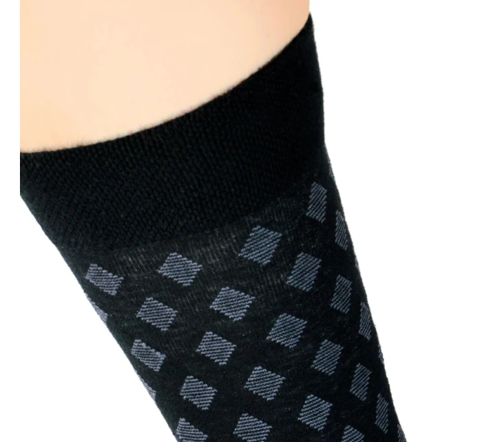 Pánské ponožky 006 model 21061391 - Noviti