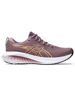 Asics Gel Excite 10 W 1012B418500 dámske topánky