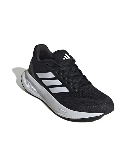 Runfalcon 5 Running W model 20581839 dámské běžecké boty - ADIDAS