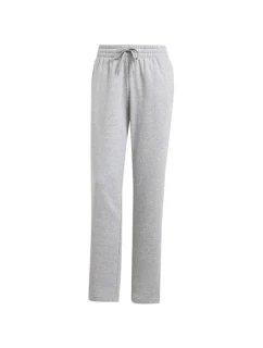 Nohavice adidas SL FC PT W IW8180 women