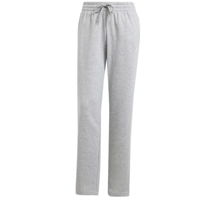 Nohavice adidas SL FC PT W IW8180 women