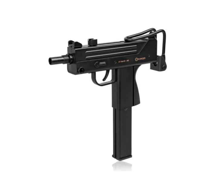 pistole model 21398782 - RANGER pistole model 21398782 - RANGER